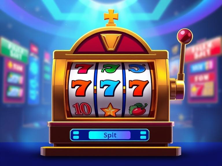 3333bet