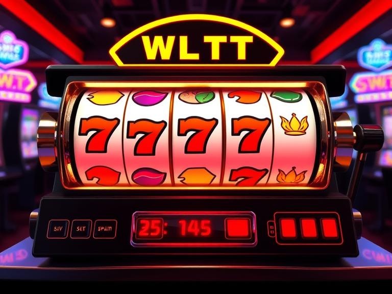3333bet