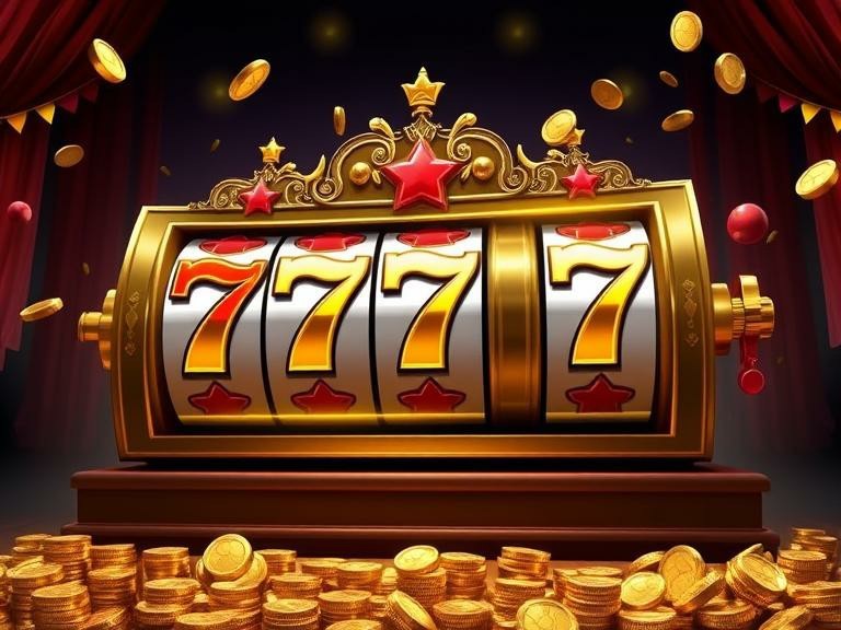 3333bet