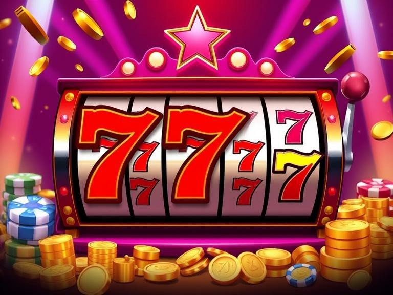 3333bet