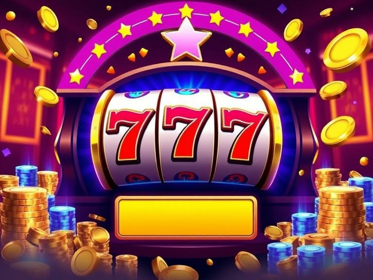 3333bet