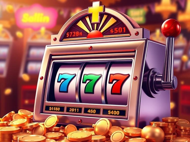 3333bet
