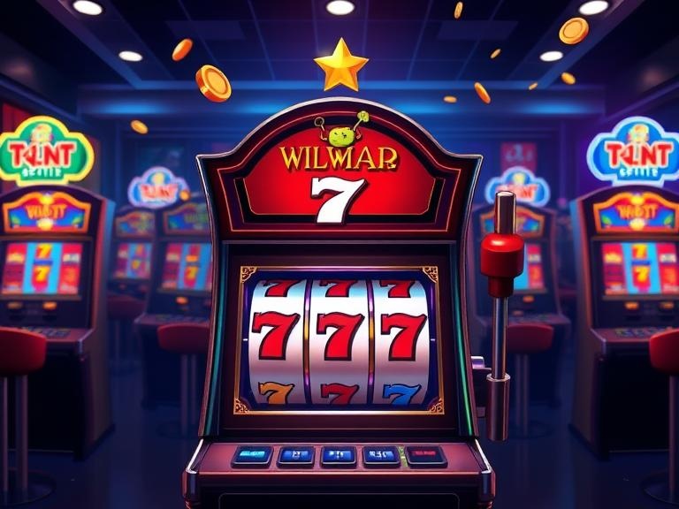 3333bet
