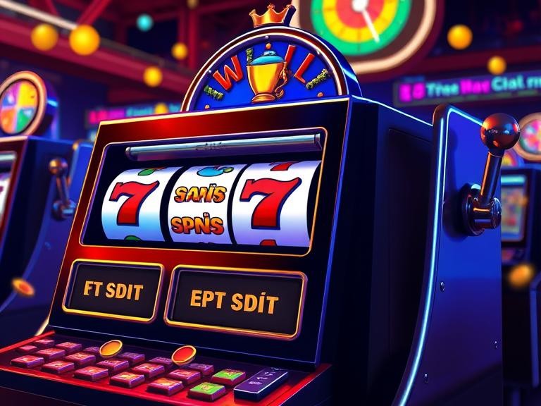 3333bet