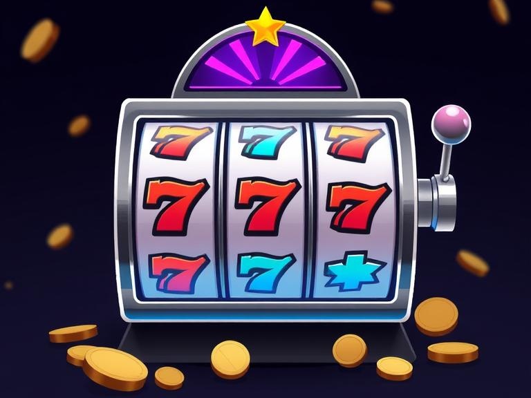 3333bet