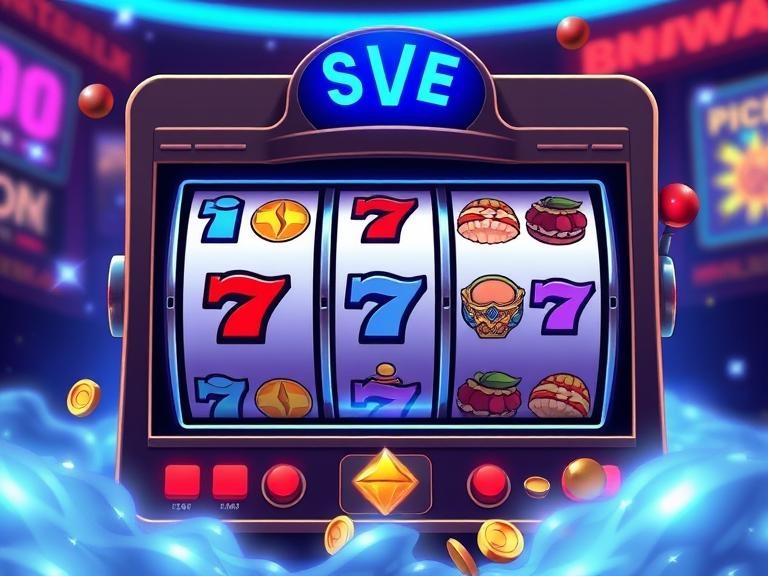 3333bet