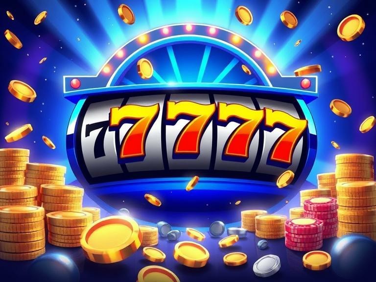 3333bet