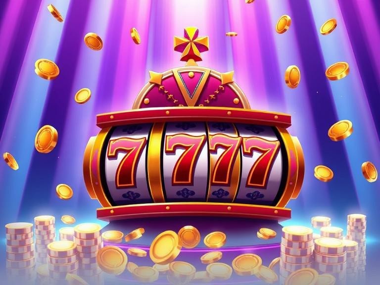 3333bet