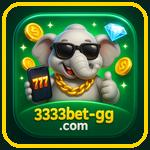 3333bet
